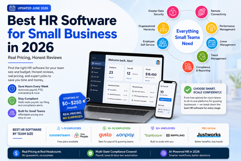 Best Accounting Software for Freelancers