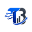 Techisness Logo