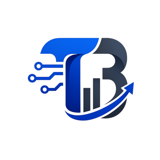 Techisness Site icon