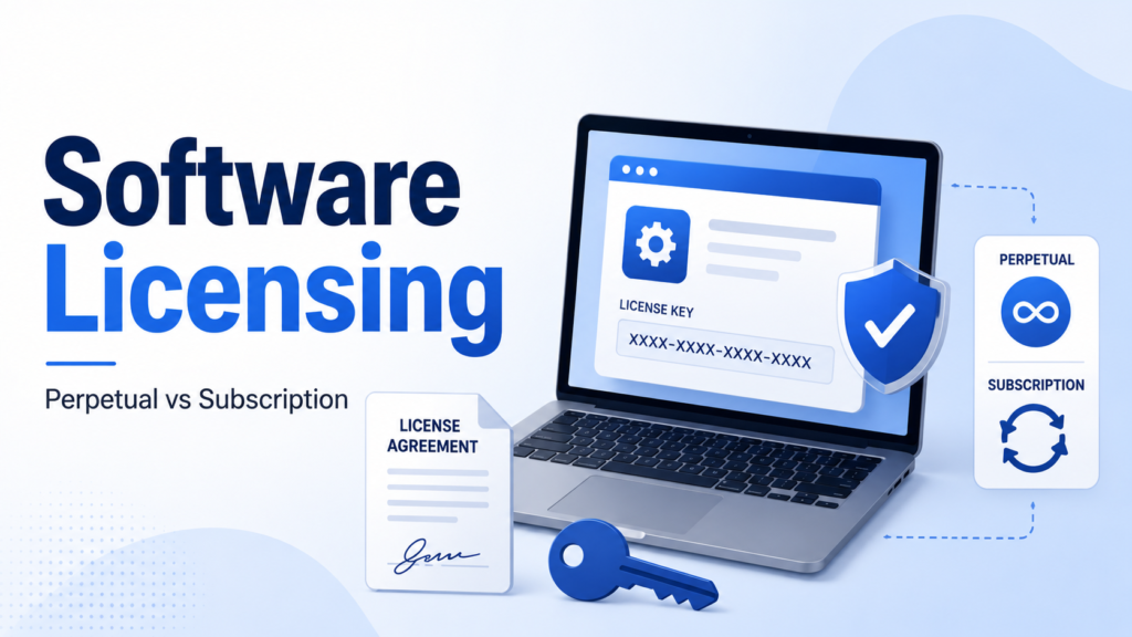 What Is Expense Management Software